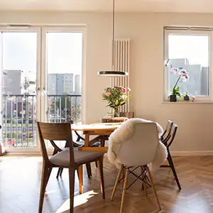 Apartaments