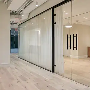 Commercial